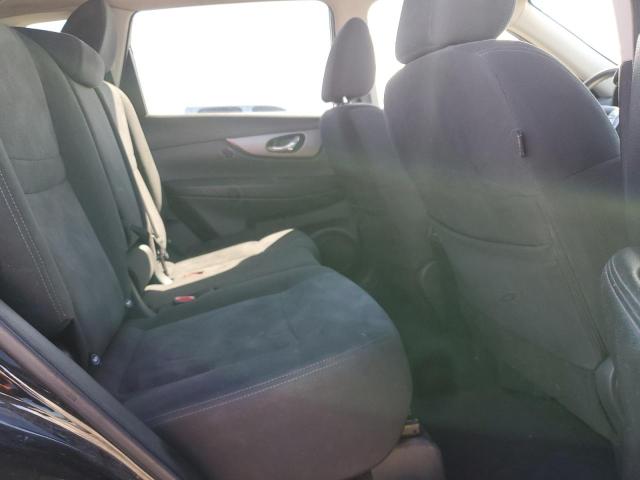 Photo 10 from auction – 2016 NISSAN ROGUE S with VIN KNMAT2MVXGP641039