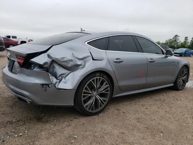 Photo 3 from auction – 2016 AUDI A7 PRESTIG with VIN WAU2GAFC3GN147080