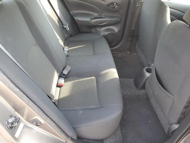 Photo 10 from auction – 2012 NISSAN VERSA S with VIN 3N1CN7AP5CL938850