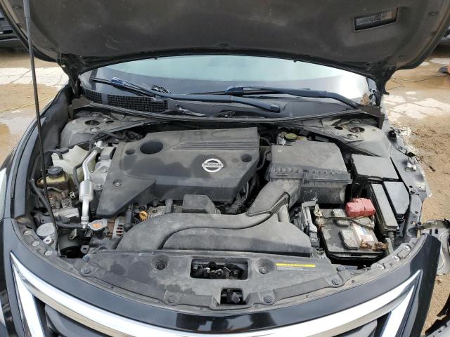 Photo 11 from auction – 2014 NISSAN ALTIMA 2.5 with VIN 1N4AL3AP5EC900154