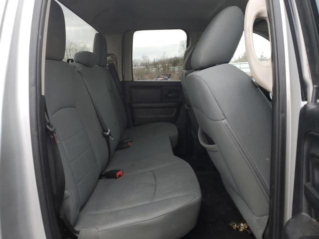 Photo 10 from auction – 2013 RAM 1500 ST with VIN 1C6RR7FT2DS527613
