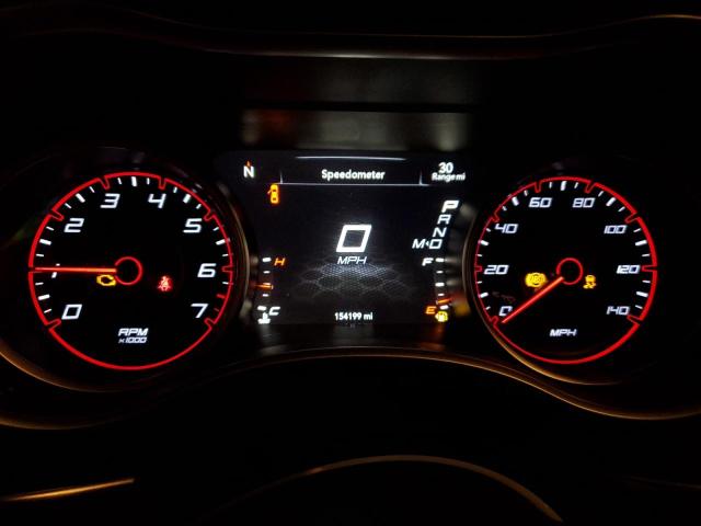 Photo 9 from auction – 2015 DODGE CHARGER SX with VIN 2C3CDXJG9FH920126