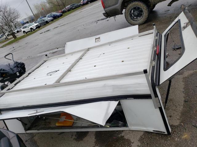 Photo 12 from auction – 2017 FORD F150 SUPER with VIN 1FTEX1CF1HKD90470
