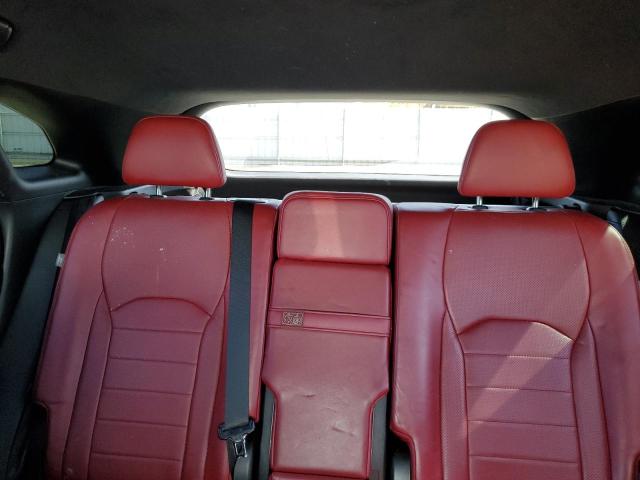 Photo 10 from auction – 2019 LEXUS RX 350 BAS with VIN 2T2BZMCA2KC185618