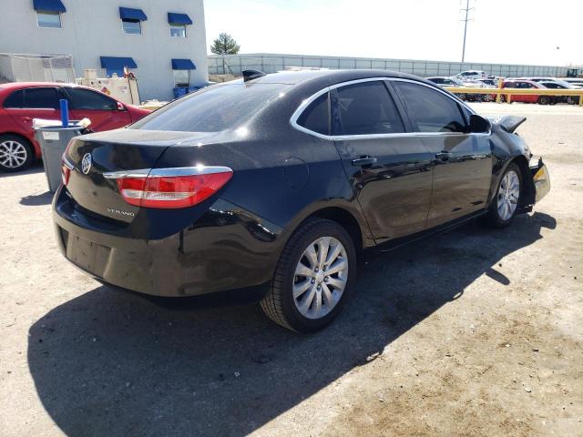Photo 3 from auction – 2016 BUICK VERANO with VIN 1G4PP5SK6G4134984