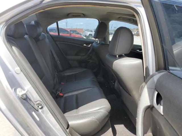 Photo 10 from auction – 2012 ACURA TSX with VIN JH4CU2F46CC005146