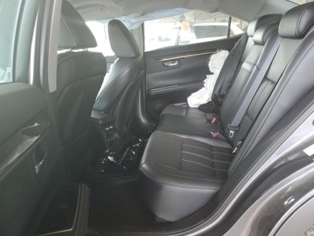 Photo 10 from auction – 2016 LEXUS ES 350 with VIN 58ABK1GG4GU020934
