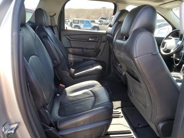 Photo 11 from auction – 2014 GMC ACADIA SLT with VIN 1GKKVSKD8EJ376781