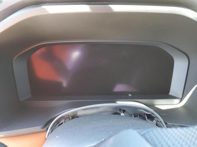 Photo 9 from auction – 2022 MITSUBISHI OUTLANDER with VIN JA4J3VA81NZ091872