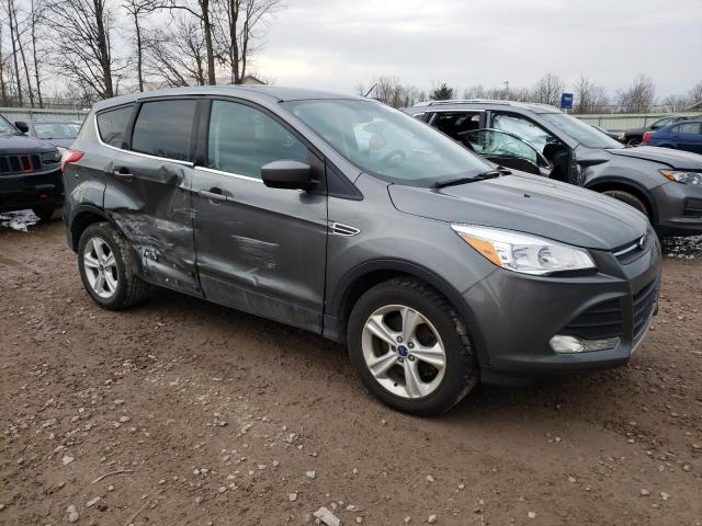 Photo 4 from auction – 2014 FORD ESCAPE SE with VIN 1FMCU9G95EUC64191