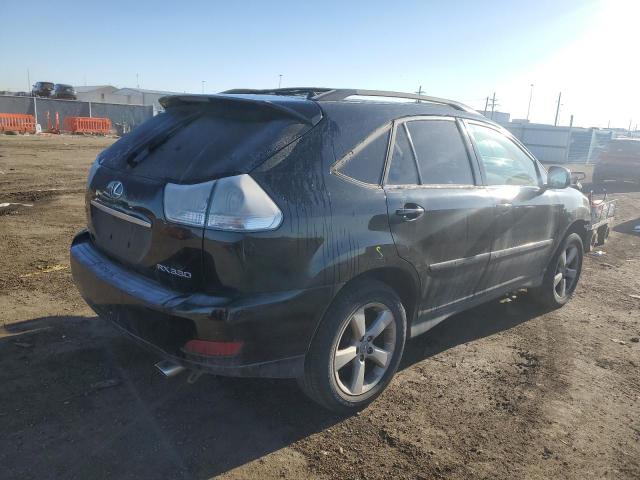 Photo 3 from auction – 2004 LEXUS RX 330 with VIN 2T2GA31U34C008826