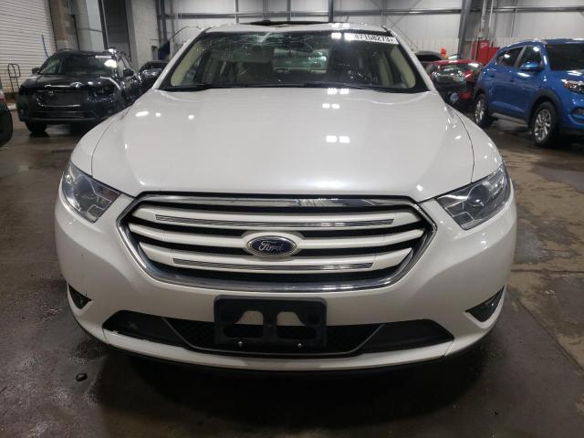 Photo 5 from auction – 2014 FORD TAURUS LIM with VIN 1FAHP2F89EG108421