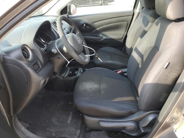 Photo 7 from auction – 2012 NISSAN VERSA S with VIN 3N1CN7AP5CL938850