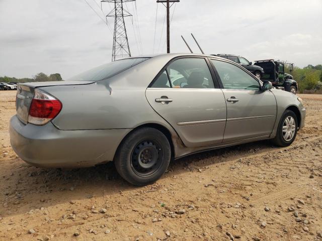 Photo 3 from auction – 2005 TOYOTA CAMRY LE with VIN 4T1BE32K05U538414