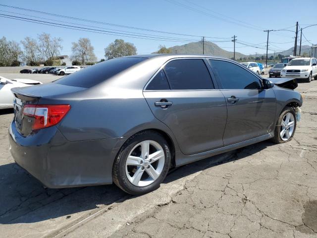 Photo 3 from auction – 2012 TOYOTA CAMRY BASE with VIN 4T1BF1FK7CU193892