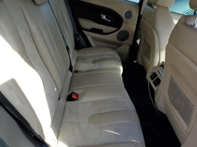 Photo 11 from auction – 2015 LAND ROVER RANGE ROVE with VIN SALVN2BG9FH077076