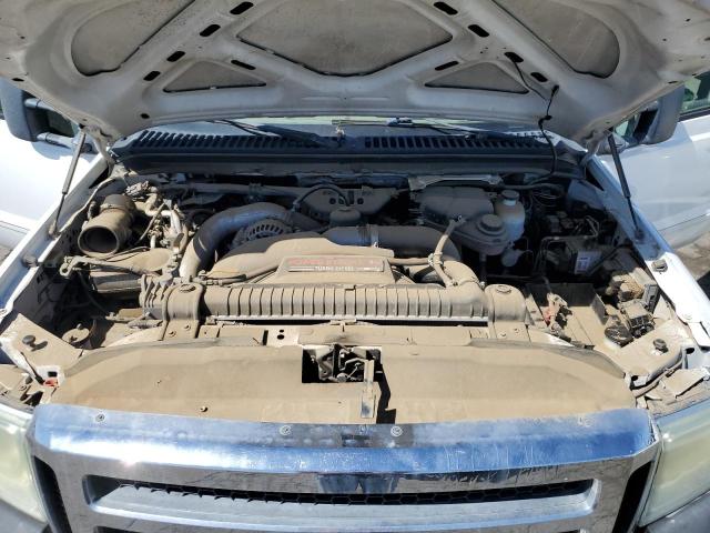 Photo 11 from auction – 2007 FORD F250 SUPER with VIN 1FTSW21PX7EA53297