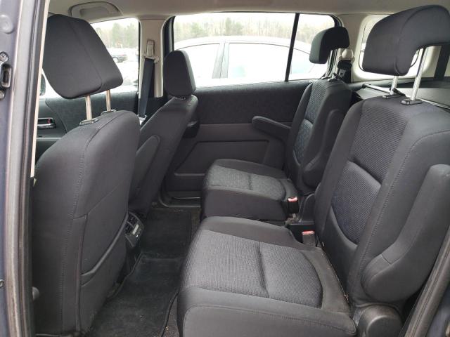 Photo 10 from auction – 2010 MAZDA 5 with VIN JM1CR2WL8A0369089