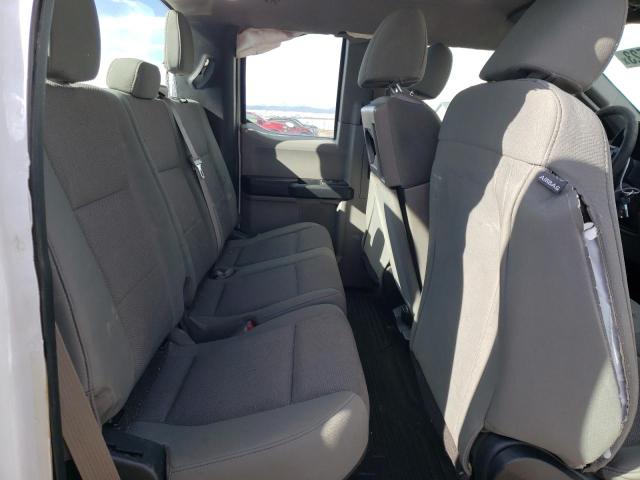 Photo 10 from auction – 2017 FORD F250 SUPER with VIN 1FT7X2B69HEC10621