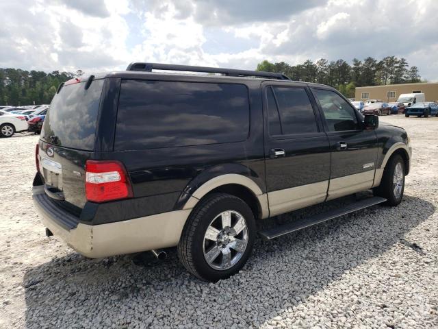 Photo 3 from auction – 2008 FORD EXPEDITION with VIN 1FMFK18578LA40947
