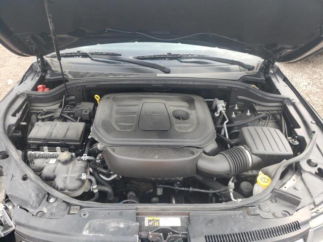 Photo 12 from auction – 2019 JEEP GRAND CHER with VIN 1C4RJFBG0KC814832