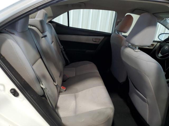 Photo 10 from auction – 2015 TOYOTA COROLLA L with VIN 5YFBURHE5FP260460