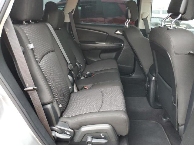 Photo 11 from auction – 2020 DODGE JOURNEY SE with VIN 3C4PDCAB6LT259149
