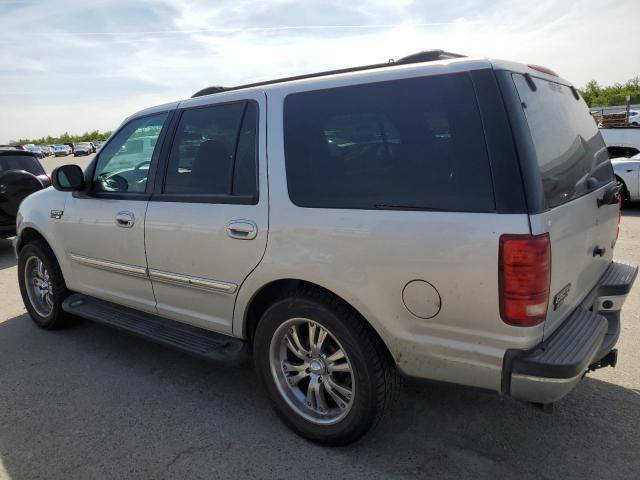Photo 2 from auction – 1999 FORD EXPEDITION with VIN 1FMPU18LXXLB08394
