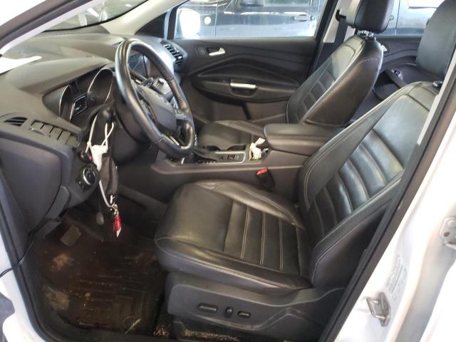 Photo 7 from auction – 2017 FORD ESCAPE SE with VIN 1FMCU9GD4HUA47496