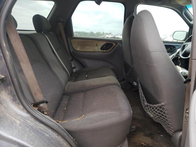 Photo 10 from auction – 2001 FORD ESCAPE with VIN 1FMYU03191KB62528