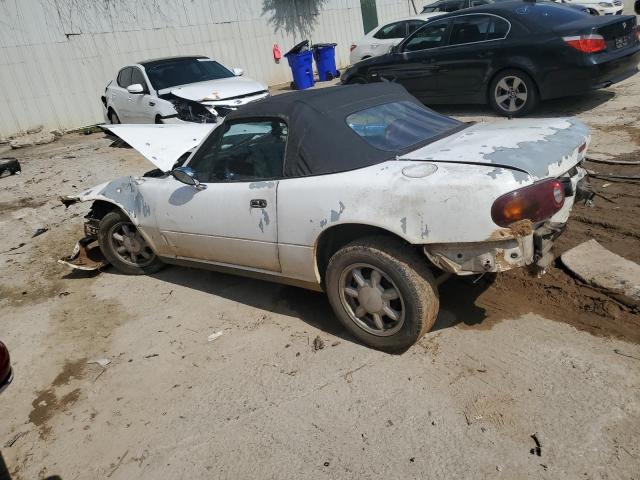 Photo 2 from auction – 1992 MAZDA MX-5 MIATA with VIN JM1NA3514N0313324