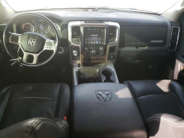 Photo 8 from auction – 2016 RAM 1500 LARAM with VIN 1C6RR7NM0GS127368