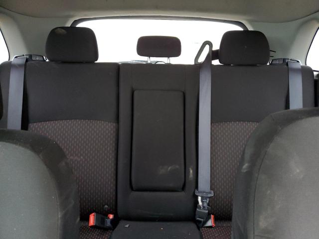 Photo 10 from auction – 2019 MITSUBISHI OUTLANDER with VIN JA4AP3AUXKU023360