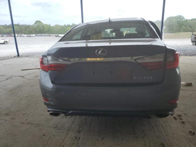 Photo 6 from auction – 2016 LEXUS ES 350 with VIN 58ABK1GG4GU020934