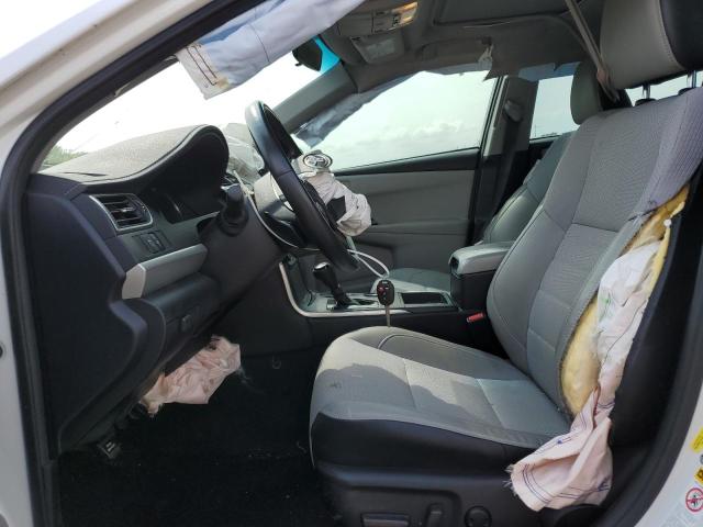 Photo 7 from auction – 2016 TOYOTA CAMRY LE with VIN 4T1BF1FK5GU200036