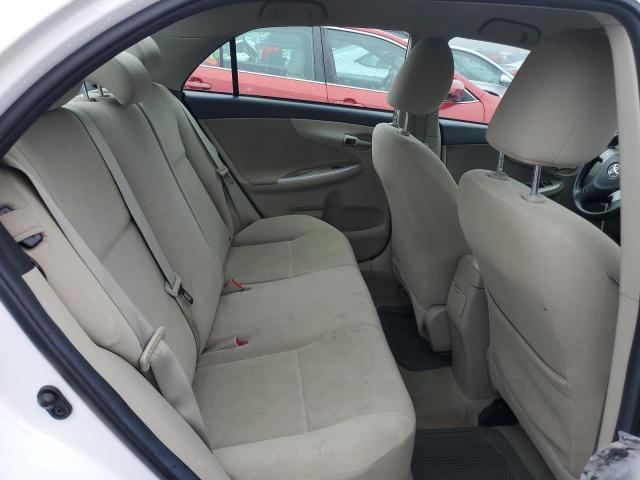 Photo 10 from auction – 2013 TOYOTA COROLLA BA with VIN 2T1BU4EE6DC936497