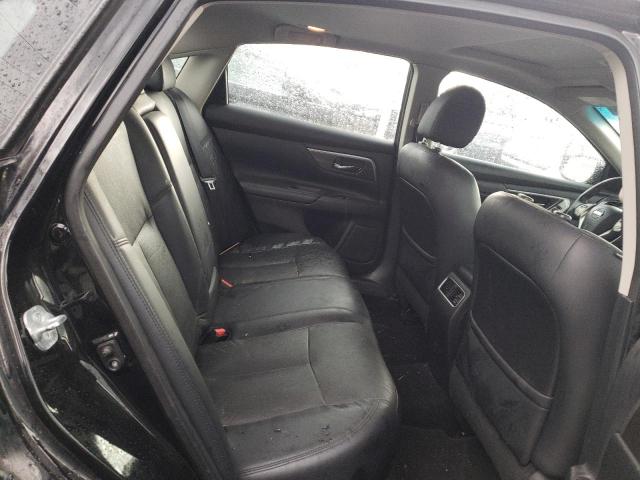 Photo 10 from auction – 2015 NISSAN ALTIMA 3.5 with VIN 1N4BL3AP5FC496844
