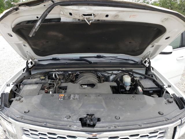 Photo 12 from auction – 2016 CHEVROLET SUBURBAN C with VIN 1GNSCHKC1GR347582