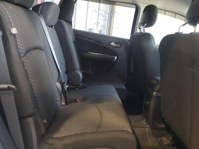 Photo 11 from auction – 2014 DODGE JOURNEY SE with VIN 3C4PDCAB8ET312212