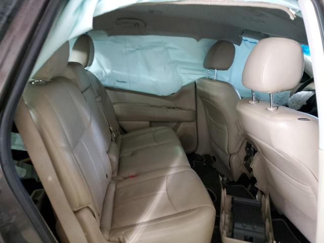 Photo 11 from auction – 2016 NISSAN PATHFINDER with VIN 5N1AR2MN6GC605303