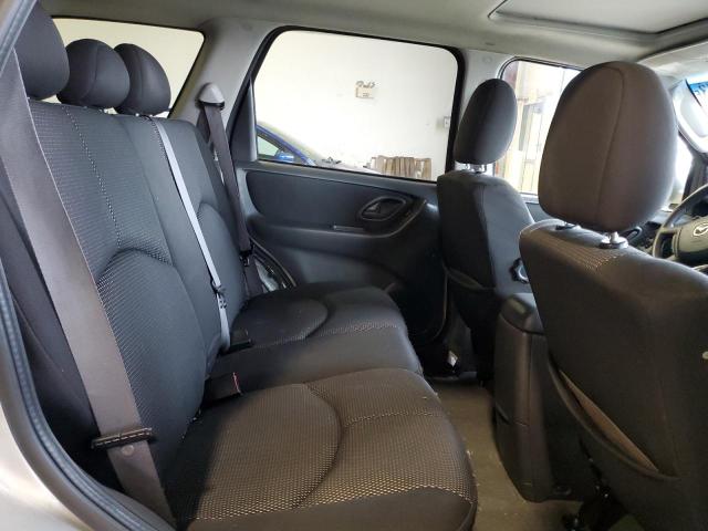 Photo 10 from auction – 2005 MAZDA TRIBUTE S with VIN 4F2CZ04175KM25197
