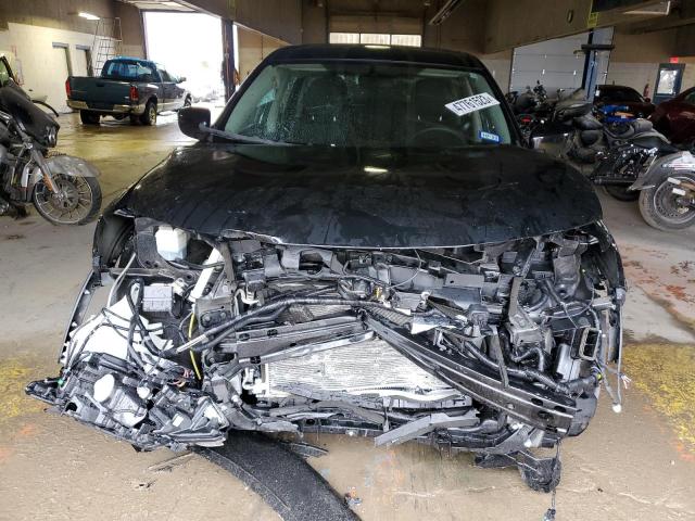 Photo 5 from auction – 2018 NISSAN ROGUE S with VIN KNMAT2MT3JP541340
