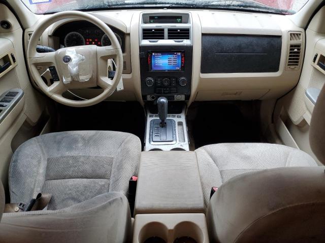 Photo 8 from auction – 2008 FORD ESCAPE with VIN 1FMCU03Z58KB42366
