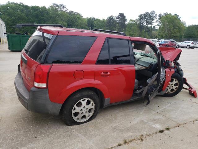 صورة رقم 3 من المزاد - 2005 SATURN VUE مع VIN 5GZCZ53405S826257