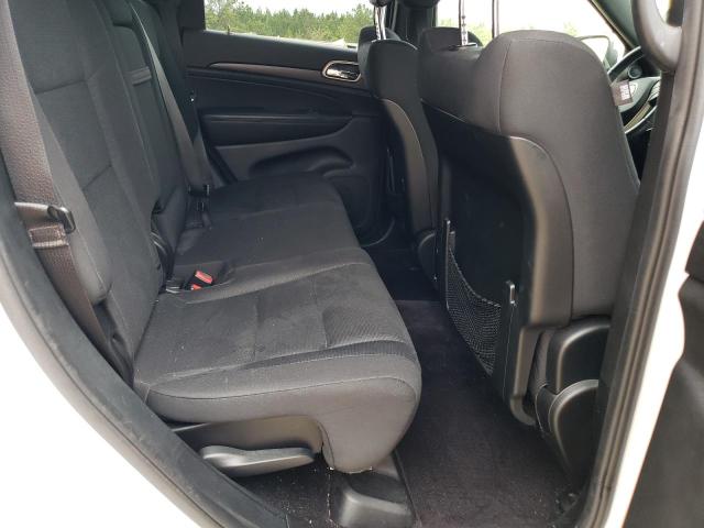 Photo 11 from auction – 2016 JEEP GRAND CHER with VIN 1C4RJFAG2GC496916