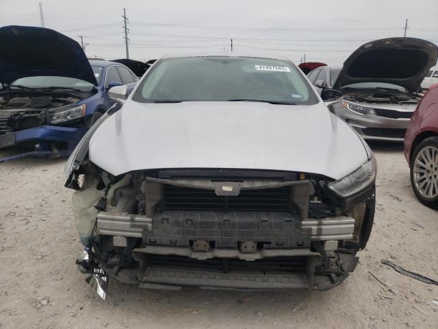 Photo 5 from auction – 2013 FORD FUSION SE with VIN 3FA6P0H7XDR108922