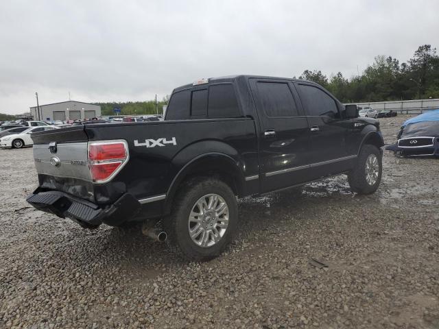 Photo 3 from auction – 2014 FORD F150 SUPER with VIN 1FTFW1EF9EFC26716