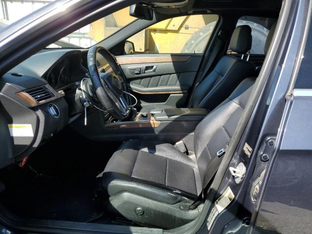 Photo 7 from auction – 2013 MERCEDES-BENZ E 350 with VIN WDDHF5KB3DA770941