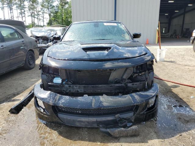 Photo 5 from auction – 2022 DODGE CHARGER GT with VIN 2C3CDXHG8NH213958