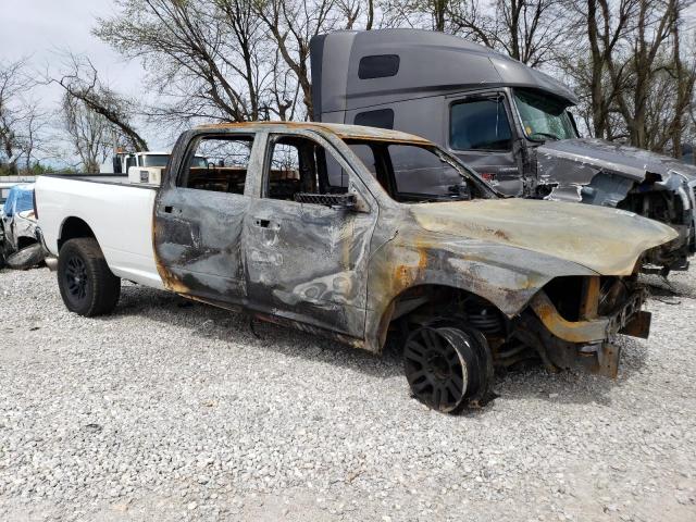Photo 4 from auction – 2011 DODGE RAM 3500 with VIN 3D73Y3CL5BG624653